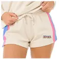 Rip Curl Las Dalias Colourblock Sports Shorts