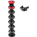 Joby GorillaPod Arm Smart - Leddarm