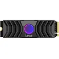 Lexar Nm1090 2tb Ssd M.2