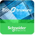APC PowerChute Network Shutdown for Virtualization and HCI - Abonnementslisens (6 år)