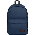 Eastpak Back To Work 27l Ryggsekk