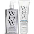 Color Wow Color Security Fine-normal 250ml Conditioner