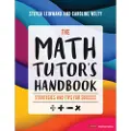 Sage The Math Tutor's Handbook