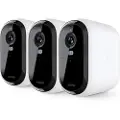 Arlo Essential 3 XL 2K Security Camera