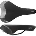 Selle Italia St 3 S Sykkelsete