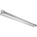 SG ARMATUREN ARENA ECO 1500 11000 B 4K