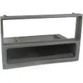 Connects2 CT24SA01 1-DIN ramme Saab
