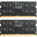 Team Group Elite Cl40 Ted516g4800c40d 1x16gb Ddr5 4800mhz Ram-minne