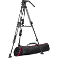 Manfrotto Mvk526twinfa Stativ