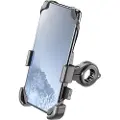 Interphone Telefonholder