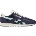 Reebok Classic Nylon Treningssko