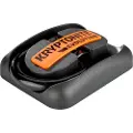 Kryptonite Evolution Ground 14 Mm Ankerlås
