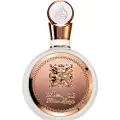 Lattafa Fakhar 100ml Parfymevann