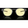 Oakley Mann Latch Gaming Collection Solbriller