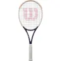 Wilson Roland Garros Triumph Tennisketsjer