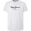 Pepe Jeans Eggo T-skjorte