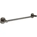 GROHE 40688AL1, 504mm