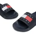 Tommy Hilfiger Pool Badesandal