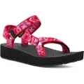 Teva Midform Universal Sandaler