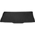 Frogum Bagagerumsbakke Fiat Panda III HB 2011-