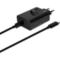 Motorola Turbopower 65w Usb-c Vegglader