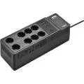 APC Back-ups Es 1050va 230v Ups