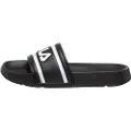 FILA Morro Bay 2.0 Badesandal