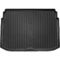 Frogum Bagagerumsbakke Citroën C3 Picasso MV 2008-2017 nederst