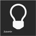 BenQ - Projektorlampe - for BenQ MS502, MS502P, MX503, MX503P