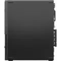 Lenovo ThinkCentre neo 50s Gen 5, Intel Core i7, i7-14700, 16 GB, 512 GB, DVD±RW, Windows 11 Pro