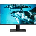 V7 27IN FHD IPS MONITOR HDMI 100HZ 1080P FHD VGA HØYTTALER - Flatskjerm (TFT/LCD) - IPS