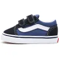 Vans Old Skool V Barnesko