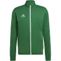Adidas Entrada 22 Treningsjakke