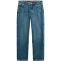Superdry W7011166a Jeans