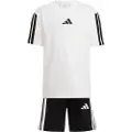 Adidas Essentials Tee Sett