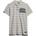 Superdry Vintage Athletic Kortermet Poloskjorte