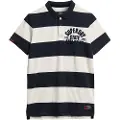 Superdry Vintage Athletic Kortermet Poloskjorte