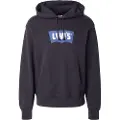 Levi's Premium Graphic Hettegenser