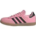 Adidas Samba Messi Innendørs Fotballsko
