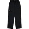 Alpha industries Nylon Cargobukser