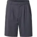Hugo Boss Retro Pleat Svettbukser