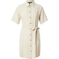 Vero Moda Thea Kort Ermet Kort Kjole