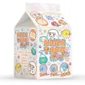 Nano Tape Magic Mini Pocket Pets