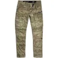 G-Star Rovic Zip 3d Regular Tapered Bukser