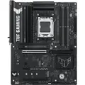 Asus TUF GAMING B650E-E WIFI Hovedkort - AMD B650 - AMD AM5 socket - DDR5 RAM - ATX