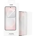 Samsung Galaxy S25 Edge Anti-reflecting Film