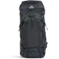 Gregory Baltoro 65 Ryggsekk