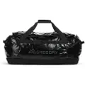 Gregory Alpaca 100l Duffelbag