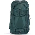 Gregory Maven 48 Rc Dame Ryggsekk
