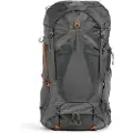 Gregory Maven 48 Rc Dame Ryggsekk